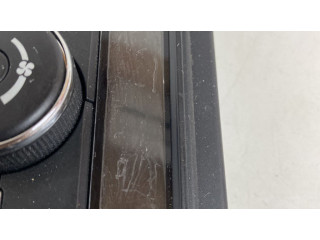 Блок управления климат-контролем 55111924AL   Jeep Grand Cherokee