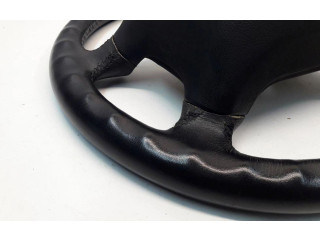 Volant Porsche Boxster 986 2000   