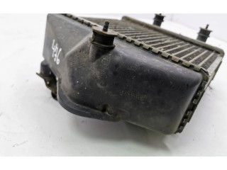 Интеркулер  R2AX13565, 1271093730   Mazda CX-7 