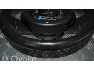 Volant Citroen C4 I 2006 96591807ZD  