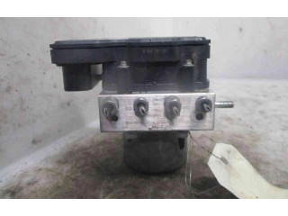 Jednotka ABS 1396560080, 1396560080   Citroen Jumper 2006