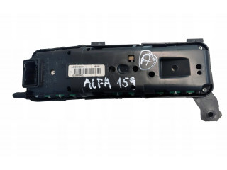 Дисплей    2AC53090932   Alfa Romeo 159