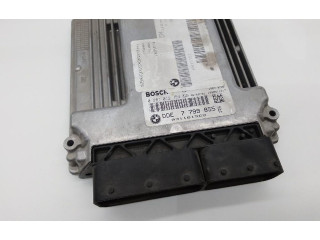 Řídící jednotka 7799855   BMW 3 G20 G21 2018