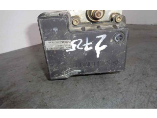 Jednotka ABS 4360865, 2057946   Mazda 323 2001