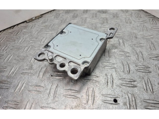 Блок подушек безопасности 98820JD000   Nissan Qashqai