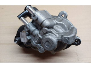 Vstřikovací čerpadlo 04L130755E, 0445010538   Volkswagen Tiguan    DFGA 