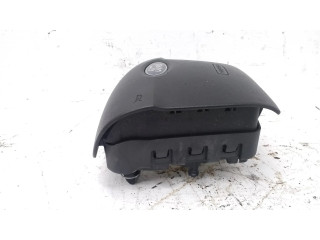 Подушка безопасности водителя 6M21U042B85AKW, 305418299D52AJ   Ford S-MAX