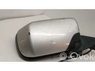 Zpětné zrcátko  BMW 3 E46 2003  0117351, 0117352  