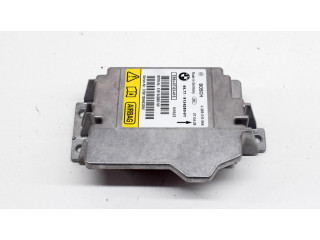 Блок подушек безопасности 0285010064, 9134280   BMW 3 E92 E93