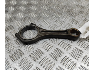 Ojnice  038198401F    Audi A6 S6 C6 4F  