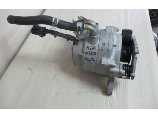 Vstřikovací čerpadlo 3739003900   KIA Niro     
