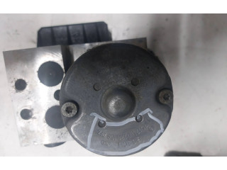 Jednotka ABS 0130108092   Audi A8 S8 D2 4D 2002