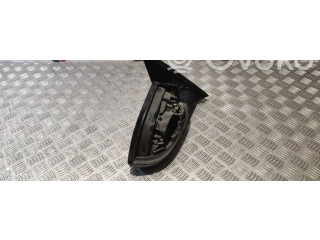 Zpětné zrcátko  BMW X4 G02 2020  5201313769, 697408  