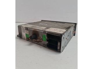    Рулевая рейка VWZ2Z2W1026234   Volkswagen Lupo 1998 - 2005 года