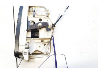 Блок управления климат-контролем mr398626, MR398626   Mitsubishi Pajero Sport I