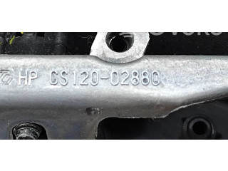 Volant Subaru Impreza III 2010 GS12002880  