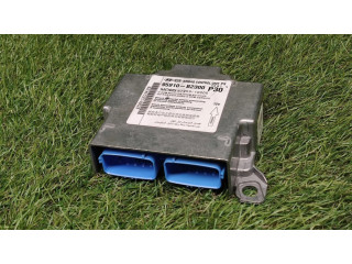 Блок подушек безопасности 95910B2300   KIA Soul