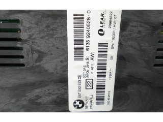Блок управления 5324848h2   BMW 3 E92 E93