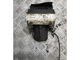 Jednotka ABS 8D0614111, 0265214002   Audi A6 S6 C4 4A 1996
