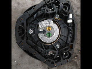 Подушка безопасности водителя 735590812   Fiat Bravo