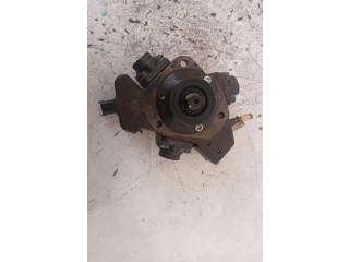 Форсунка 0445010266, 0445010266    Fiat 500L   