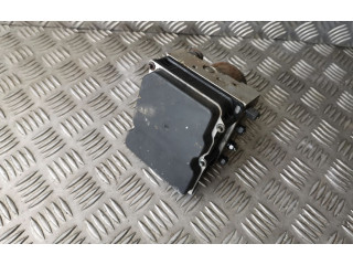 Jednotka ABS 0265950614, 0265235218   KIA Carnival 2008