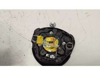Volant Mercedes-Benz E W213 2016 A0004607701  