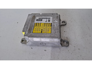 Блок подушек безопасности 8917048A20, 1508004082   Lexus RX 450H