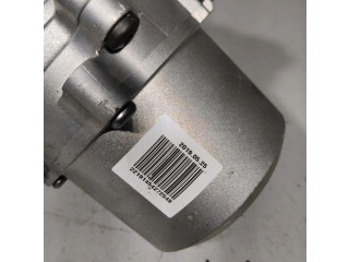 Volant Hyundai i30 2019 81910D3000  