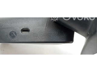 Zpětné zrcátko  Ford Fiesta   E4023163  