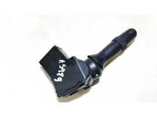 Ручка стеклоочистителей 17f111   Lexus IS 220D-250-350
