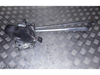 Zpětné zrcátko  Peugeot 306 1999    