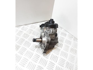 Vstřikovací čerpadlo 0445010507, 0445010507   Volkswagen Passat Alltrack    CBAB 