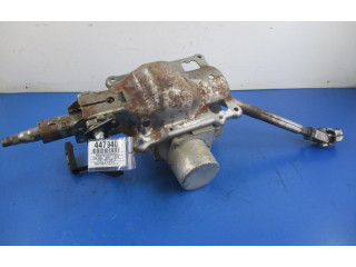    Рулевая рейка 46846857, 46846857   Fiat Stilo  -  года