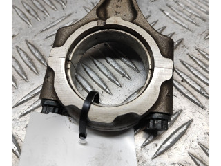 Píst 1326522020, 1310137120   Toyota Prius+ (ZVW40)    2ZR-FXE 