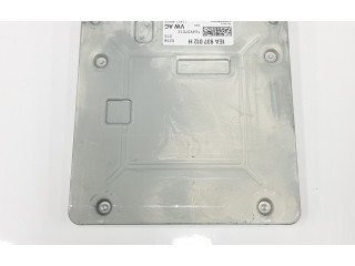 Řídící jednotka 1EA937012H, 1EA937012H   Volkswagen ID.5 2022
