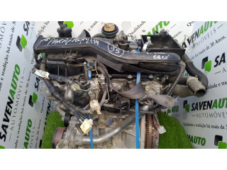 Моторчик дворников SV21-11    Peugeot 108