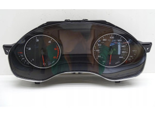 Панель приборов 4G8920950N   Audi A6 C7       