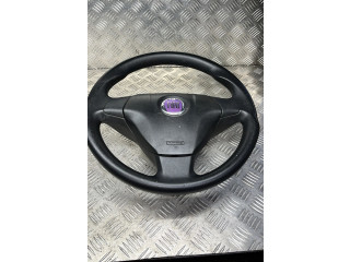 Volant Fiat Bravo 2008 735498005  