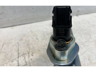 Vstřikovací lišta 8945833030   Toyota Corolla E210 E21     