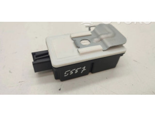 Блок комфорта 285954GR0A   Infiniti Q50   