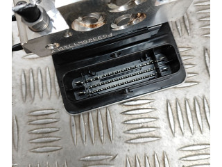 Jednotka ABS A2139008739   Mercedes-Benz GLE W167 2024