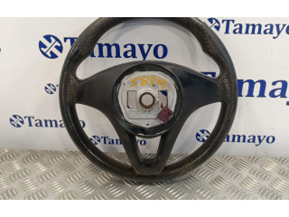 Руль Mercedes-Benz Vito Viano W447  2014 -  года A0004608003, 625674900D      