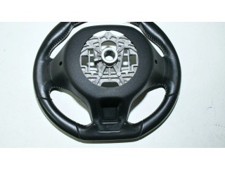 Volant Peugeot 308 2013 98084115XU  