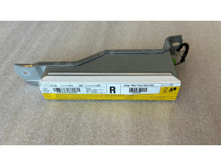 Подушка безопасности в сиденье 2048600405, WS204   Mercedes-Benz C W204