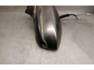 Zpětné zrcátko  Mazda CX-30 2019  DAAS69181C, DAAS69181C  