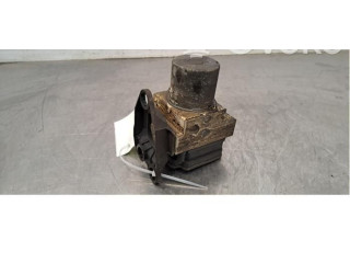Jednotka ABS 4N0907379AQ   Audi A8 S8 D5 2020