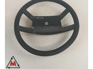 Volant Lancia Delta 1979 Nonapplicabile  