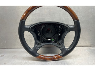 Volant Mercedes-Benz S W220 2000 A2204600503, 661043000A  