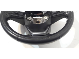 Volant Toyota Yaris XP210 2021   